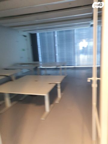 משרדים, הרצליה