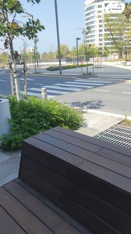 משרדים, הרצליה