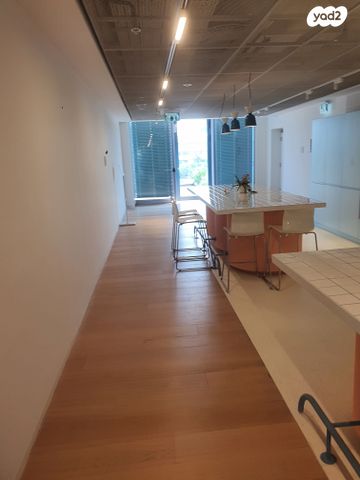 משרדים, הרצליה