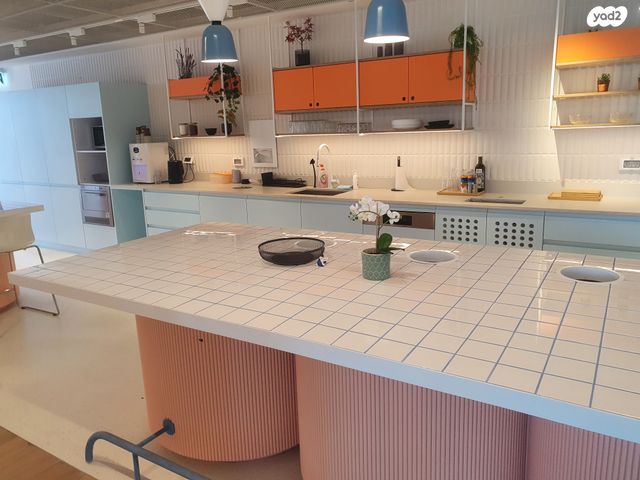 משרדים, הרצליה