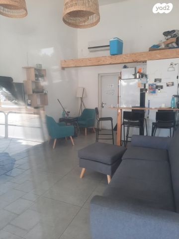 חנויות/ שטח מסחרי, אבן גבירול 107, הצפון הישן - צפון, תל אביב יפו