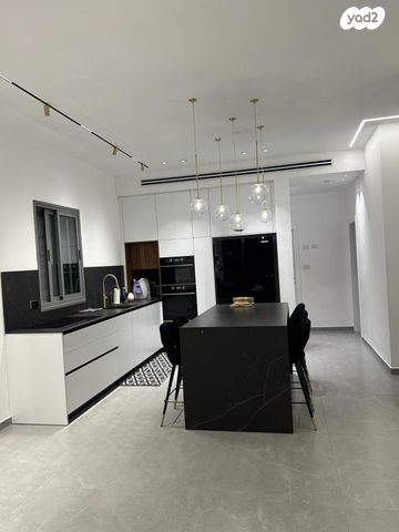 פארק המושבה