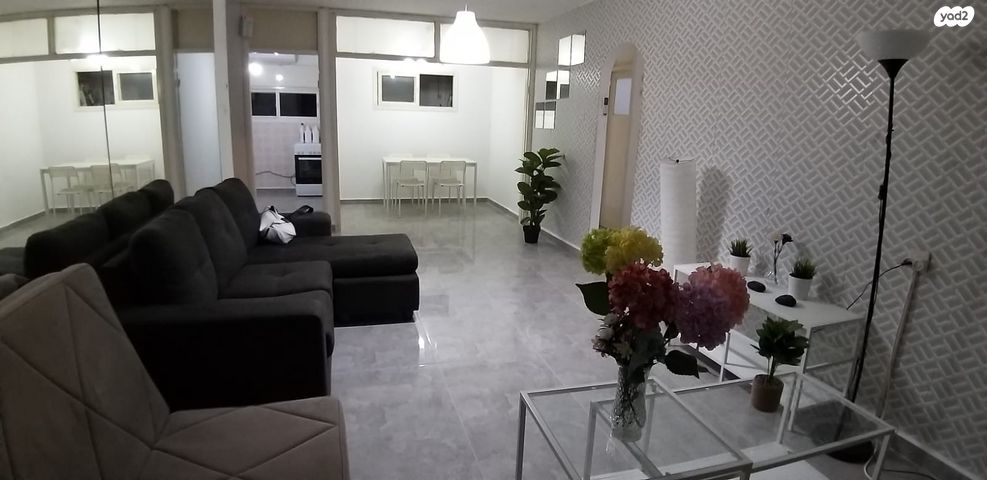 אלעזר בן יאיר 