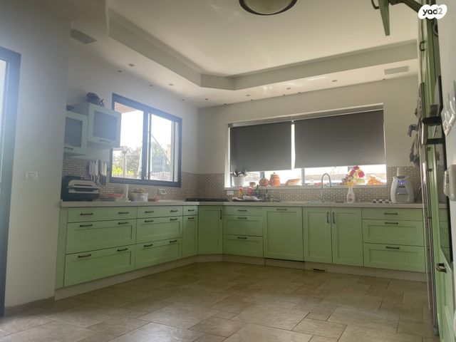 בית פרטי/ קוטג', להבים