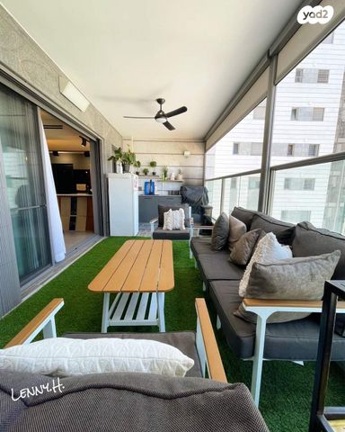 דירה, מקלב, יהוד מונוסון