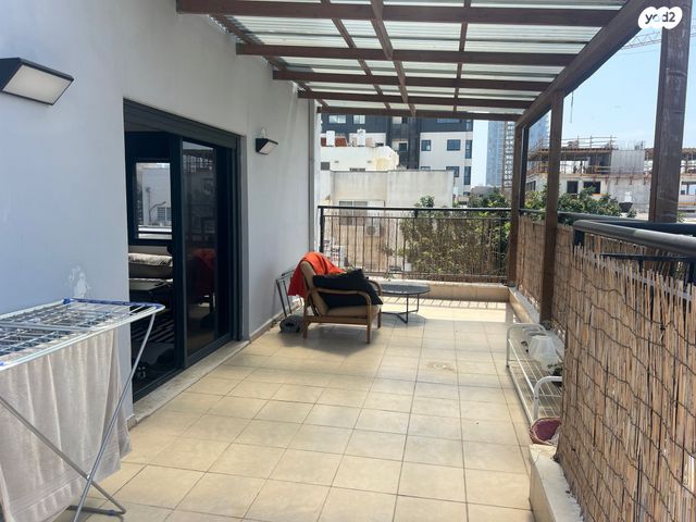 דירה, דיזנגוף, הצפון הישן - צפון, תל אביב יפו