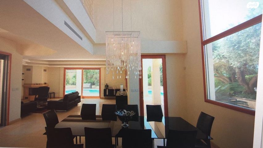 בית פרטי/ קוטג', הרצליה