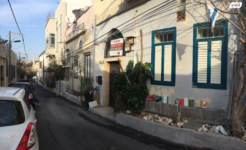 שמואל בן עדיה 