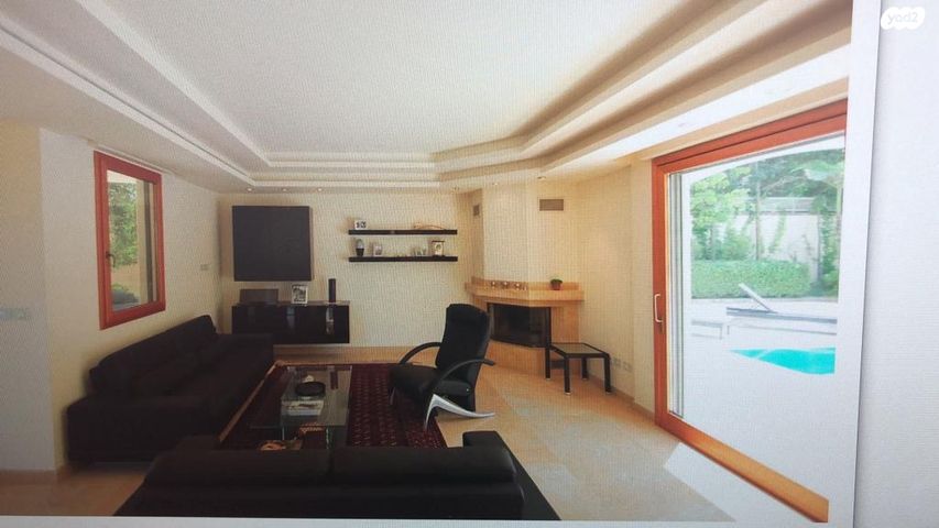 בית פרטי/ קוטג', הרצליה