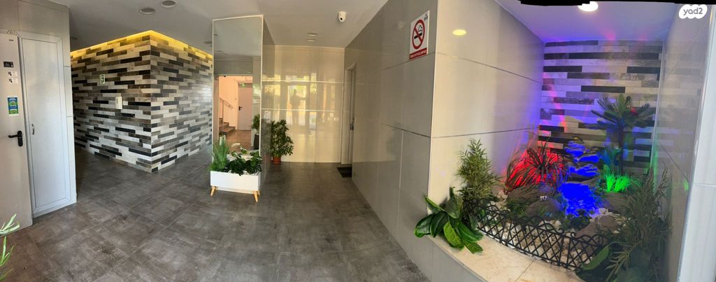 דירה, שוהם, אבני חן, חריש