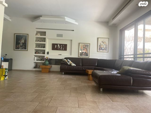 בית פרטי/ קוטג', להבים