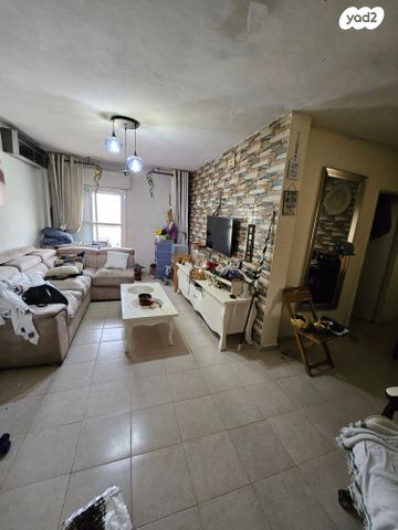 שדרות השופטים 