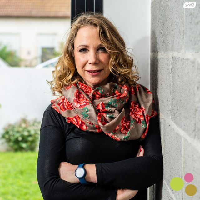 בית פרטי/ קוטג', בנימינה גבעת עדה