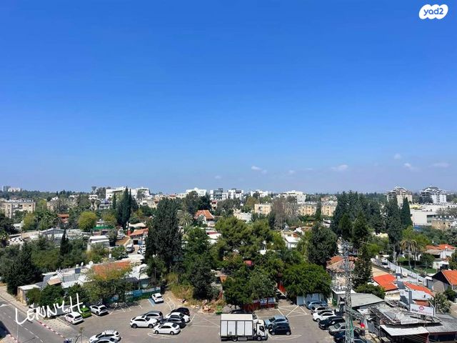 דירה, מקלב, יהוד מונוסון