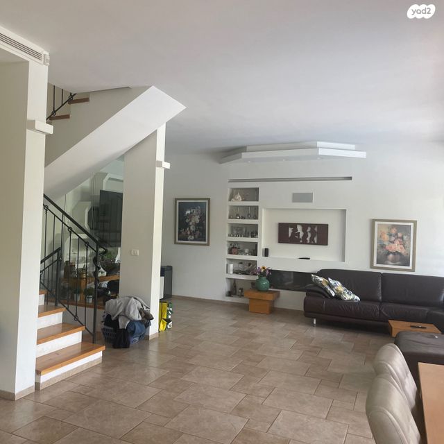 בית פרטי/ קוטג', להבים