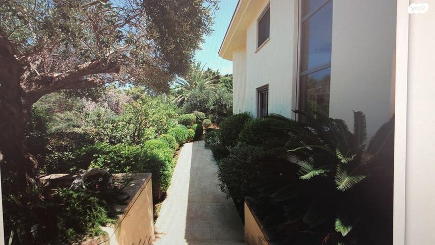 בית פרטי/ קוטג', הרצליה