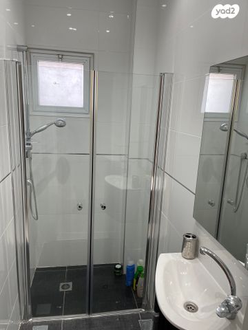 גג/ פנטהאוז, אילת