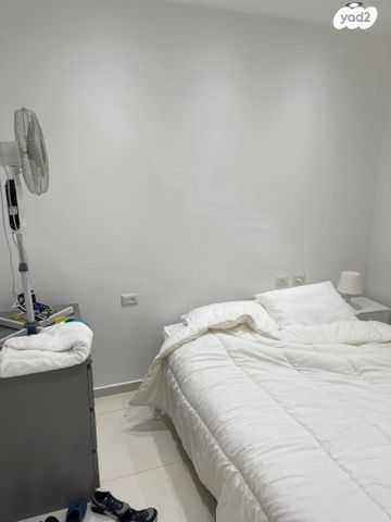 גג/ פנטהאוז, אילת