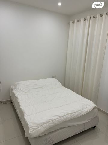 גג/ פנטהאוז