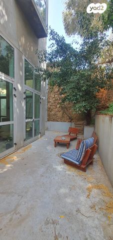 שמואל בן עדיה 19