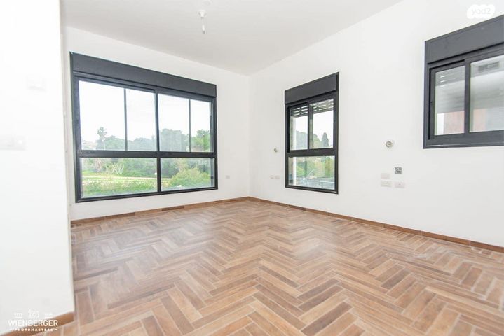 גג/ פנטהאוז, תל מאנה, חיפה