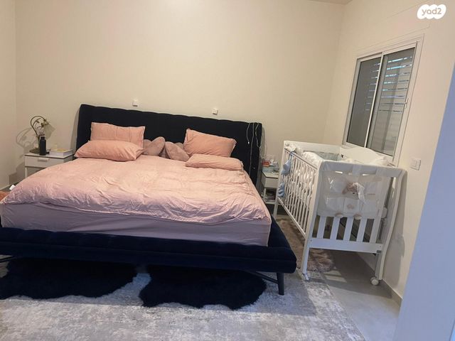 בית פרטי/ קוטג', הרצליה