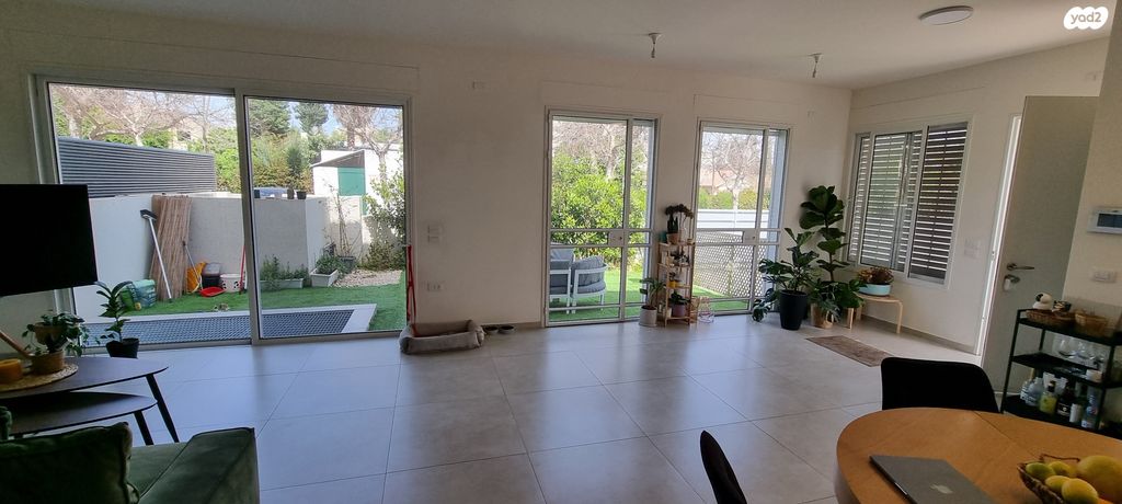 בית פרטי/ קוטג', הרצליה