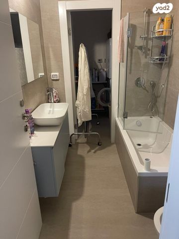 בית פרטי/ קוטג', הרצליה