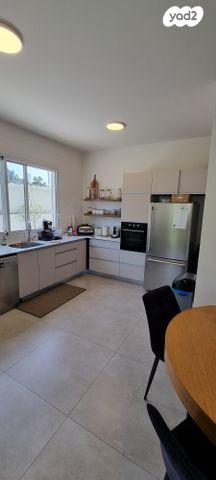 בית פרטי/ קוטג', הרצליה