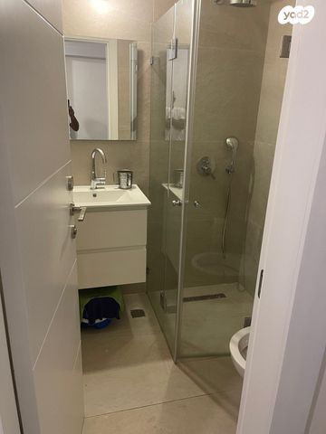 בית פרטי/ קוטג', הרצליה