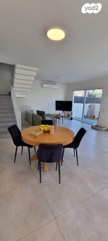 בית פרטי/ קוטג', הרצליה