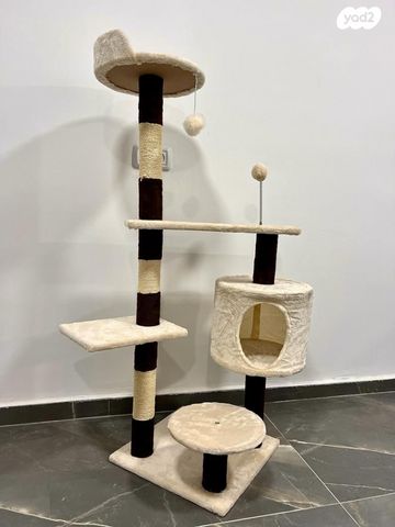 אביזרים | משחקים וצעצועים