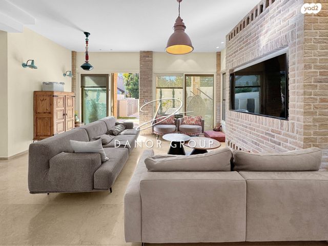 בית פרטי/ קוטג'