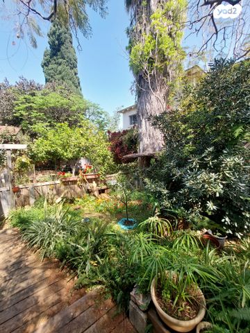 בית פרטי/ קוטג'