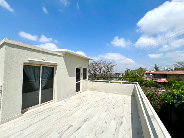 דו משפחתי, גלבוע, אלפי מנשה