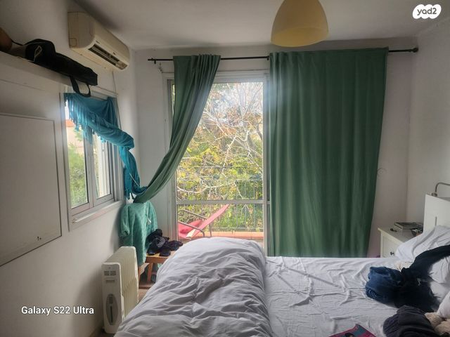 בית פרטי/ קוטג', זכרון יעקב