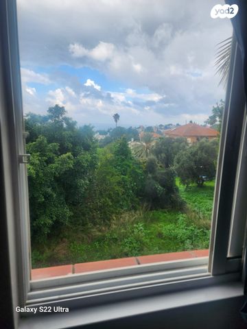 בית פרטי/ קוטג', זכרון יעקב