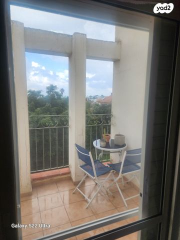 בית פרטי/ קוטג', זכרון יעקב