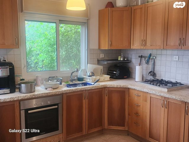 בית פרטי/ קוטג', זכרון יעקב