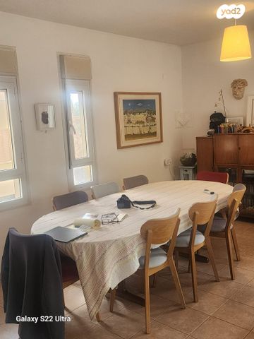 בית פרטי/ קוטג', זכרון יעקב