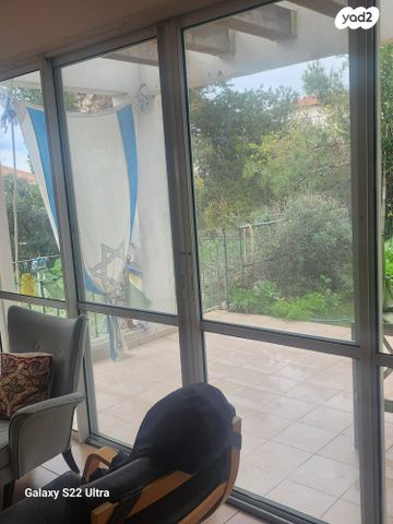 בית פרטי/ קוטג', זכרון יעקב