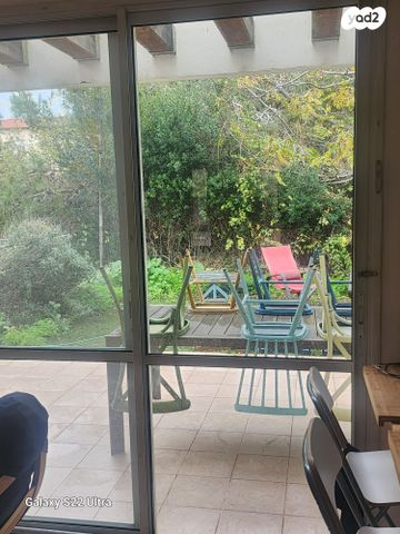 בית פרטי/ קוטג', זכרון יעקב