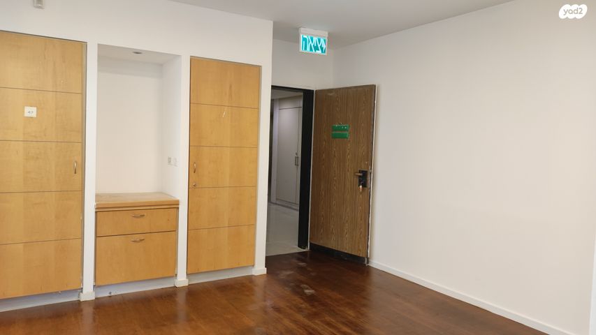 ראול ולנברג 