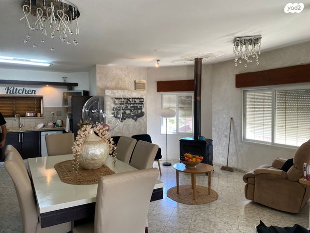 בית פרטי/ קוטג', הורד, מעלות תרשיחא