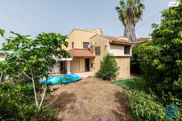 בית פרטי/ קוטג', זכרון יעקב