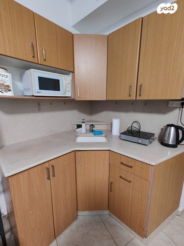 דירה, דרך בן גוריון, דרום חדש, פארק הים, בת ים