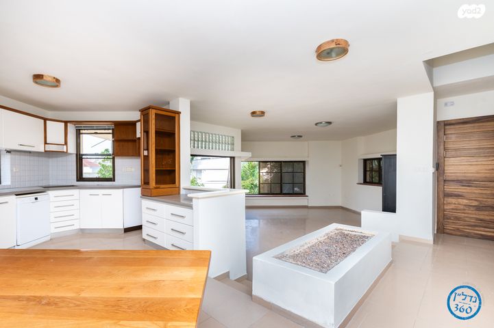 בית פרטי/ קוטג', זכרון יעקב