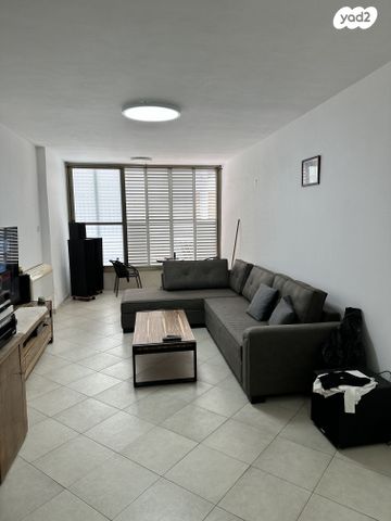 שדרות בר אילן 