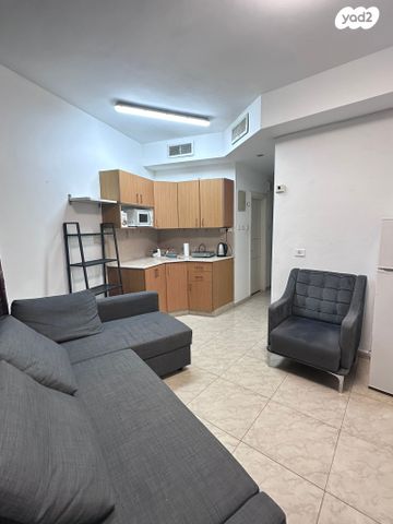 דרך בן גוריון 