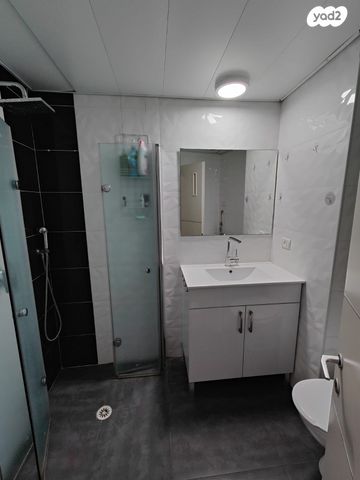 דירה, דרך בן גוריון, דרום חדש, פארק הים, בת ים